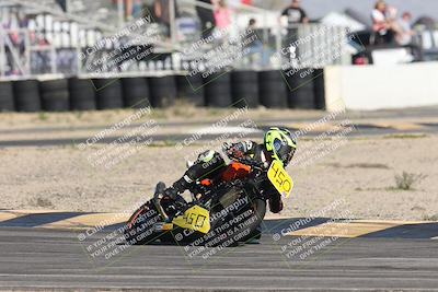 media/Jan-17-2026-CVMA (Sat) [[ab348a895b]]/Race 3-Formula UL-CVMA Hooligans-American Thunder/